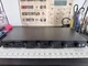 Excellent Condition Niles SSVC-6 Speaker Selector/Volume Control System
