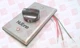 BROAN NUTONE IC-902 / IC902 (NEW IN BOX)