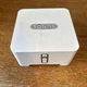 SONOS Multi-Room Music System ZonePlayer ZP90 W/ Power Cable For Parts Untested