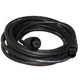 Furuno 13' Transducer Extension Cable AIR033203 One Size 