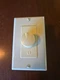 Russound LPTx - 2D 75 Watt Impedance Matching Speaker Volume Control Wall Stereo