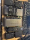 Universal Remote Control (URC) MRF-350 Base Station with RFX-250 Sensor & Adapte