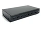 Niles SS-6 Speaker Selection System Expand Your Music EUC | Read