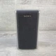 Sony SS-TS51 Home Theater Surround Sound Speakers Right Replacement - Untested