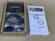 Yamaha YWA-10  wireless network adapter NEW Open Box