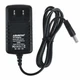 AC Adapter for Cambridge Audio DacMagic 100 Digital to Analogue Plus 651P PSU