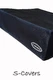 Dust Cover Protector For Mark Levinson No.326S Preamplifier