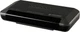 Universal Remote Control MRF-350 Base Station Black
