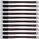 JST-XH 6S Balance Plug Extension Lead Wire 200mm 10 PCS for LiPo Battery...