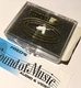 NEW DUOTONE 935D Needle Stylus RCA 118199118200 Cartridge 116931 116932 . small 