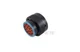 Deutsch HDP20 Plug 16-Pos Pin Reverse Gender Size 12 Power E-Seal HDP26-24-16PE
