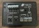 Niles Complete IR Kit With Irp2+ Hub, Emitters and Flush Mount Target, Used