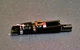 EV 5115D for EV 5112D Astatic 1197d Tetrad CARTRIDGE NEEDLE
