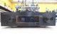 OPPO SONICA DAC High-Res Network Streamer ESS9038PRO Works Tested TMB00 5.5 OPPO SONICA DAC High-Res Network Streamer ESS9038PRO Works Tested TMB00 5.5