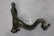 Used Front Left Lower Lower Control Arm Front fits: 2011 Porsche PANAMERA Front