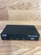Phoenix Gold ISM4 Multi-Zone Speaker Switch Unit