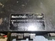 Radio Shack High Power Stereo Control Center 4 Way Speaker Selector. 40-244