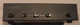 ROCKETFISH RF-SSVC4 STEREO SPEAKER SWITCH 4 OUTPUTS