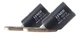 Lenco Connector Terminal CT-40FA - Attaches welder&acute;s stud to LC-40 Cable Conn...