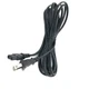 Power Cord for POLK AUDIO POWERED SUBWOOFER PSW110 PSW111 PSW125 15'