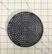 Bang & Olufsen B&O OEM Woofer Speaker COVER  for Beolab 7-1 or 7-2