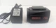 Ambico Model V-0855 With Plug-In Class 2 Transformer 35-9-200C