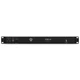 BLACK LION AUDIO PG-X Rackmount Studio Power Conditioner with USB Port