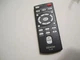 DENON RC1088 Audio System Remote Control /ASD3N, ASD3W 