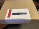 Control 4 Ethernet Speaker Point AVE-RAA1-B