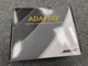 Bose ADAPTiQ Audio Calibration