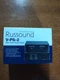 Russound V-PS-2, 60w, 2 Zone Audio Power Supply for V-KP-1 Keypad