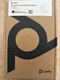 Hewlett Packard AW6U1AA#AC3 Poly Voyager Office Base For 4300/legend 50/focus 2