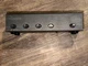 Rocketfish RF-SSVC4 - 4-Pair Stereo Speaker Selector (Multi-Enabler)