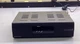 Control4 AVE RAA1-B Ethernet Speakerpoint