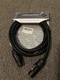 Cosmiconn Power Cable 3.0M (AC3FX to SAC3MX)