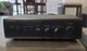 Optimus SA-155  Integrated Stereo Amplifier Amp Sold By Original Owner