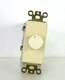 Niles VCM-2D-IM Mono Impedance Magnifying Volume Control (Bone) A367 