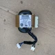 Bose Wave Radio Transformer 269842-002 REV. 03