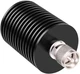 XRDS-RF 50W PL259 UHF Male Plug RF Dummy Load, 50 Ohm Silver 