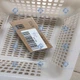 One New Sony KSS-151A KSS151A Free delivery + warranty