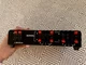 Monoprice 4-Channel Speaker Selector - Single Pair Direct