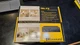 Russound TBL-75 tabletop volume control, new, never used, Black $50