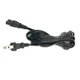 15Ft Power Cord for POLK AUDIO POWERED SUBWOOFER PSW110 PSW111 PSW125