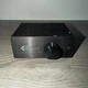 Sonance VC50B speaker-level stereo volume control - single zone.