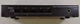 Technolink TC-25 5 Way Professional Stereo Speaker Control With Headphone Jack