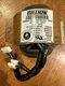 Bose 269842-002 Billion Transformer for Bose Wave Radio CD II AWRCC1
