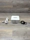 Sonos Connect ZP90 Zone Player (S1 GEN 1) Multi Room Music System With Cable
