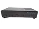 Phoenix Gold Innovative Home ISM4 4-Zone Speaker Selector