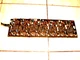 DENON AVR-X2100W COMPLETED  POWER AMP 7CH PCB WORKING USED