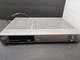 Sony Multichannel TV Sound Adaptor Model MLV-1100